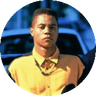 Rick