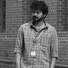 Rihan Valiyedath
