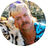 Richard Zacher