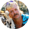 Richard Zacher