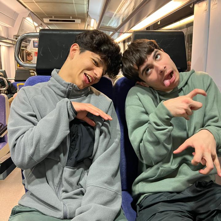 Mikeyolo21