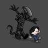 Ripley
