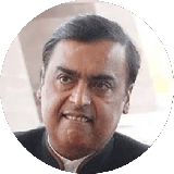 ridh mehr