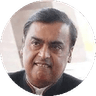 ridh mehr