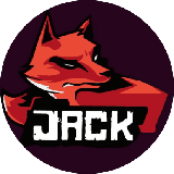 rJacko