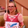 Rachel