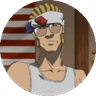 robi