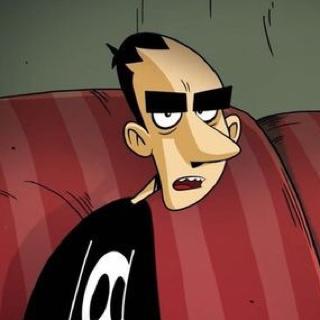 Rob