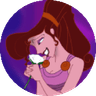 Rocio Reyes
