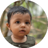 rohith v g