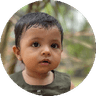 rohith v g