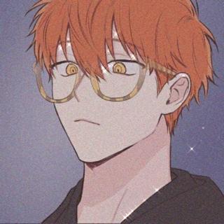 rin