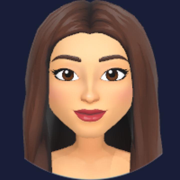 Rawan 