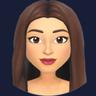Rawan 