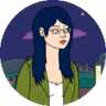Audrey-Anne Gaudreault Lavigne