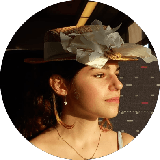 Roos Vanden berghe