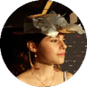 Roos Vanden berghe