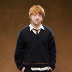 Ross Potter