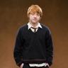 Ross Potter