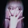 vivi