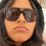 Ruth Aguilar