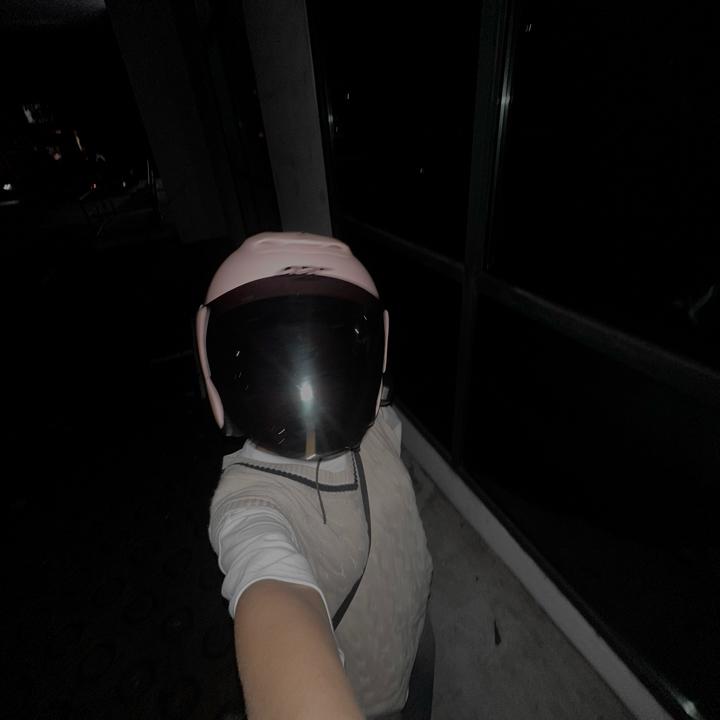 rya