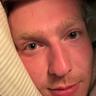 ryan