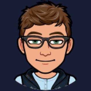 Ryan Sidler