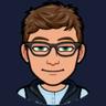 Ryan Sidler
