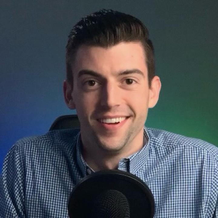 Ryan Watson