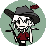 ryn