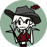 ryn