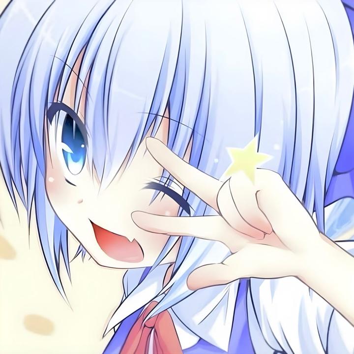 sin
