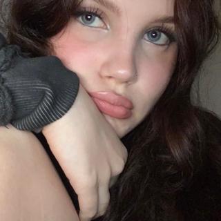 saana