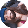 Sabrinaa