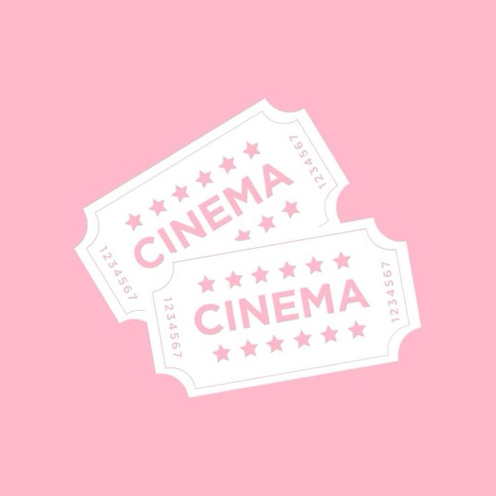 inlwfilmss