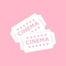 inlwfilmss