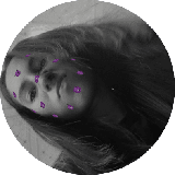 Isabel