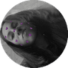 Isabel
