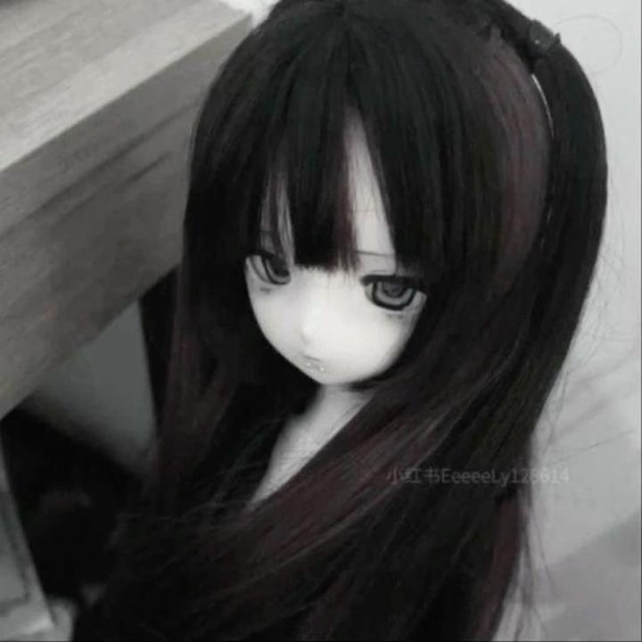 sadbuni