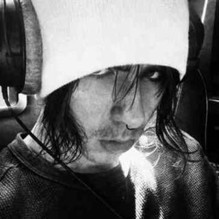 Joey 