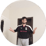 Saif Gebreel