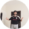 Saif Gebreel