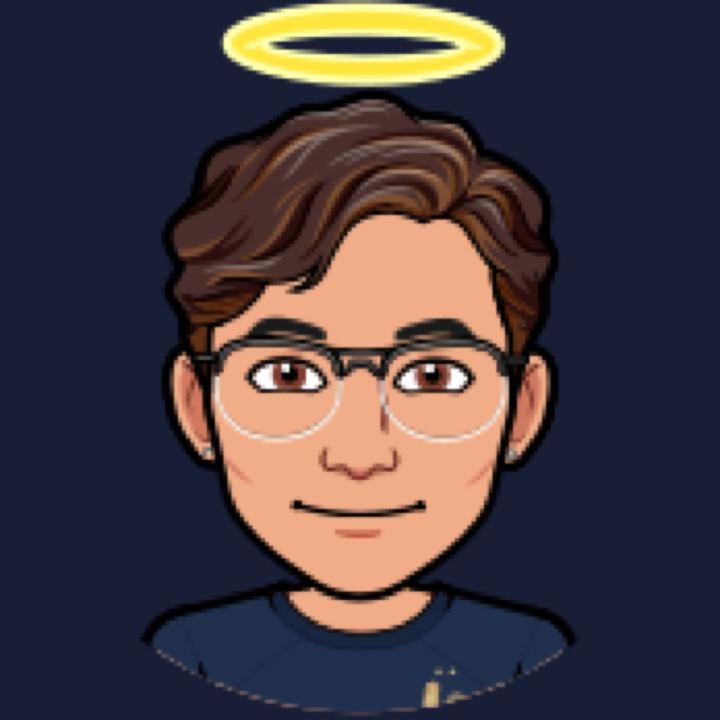 sam