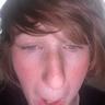 Sam Ord