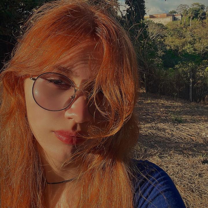 sam