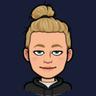Sam Sowerby