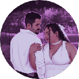 Samuel Almeida Barreto