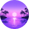 Sandindf