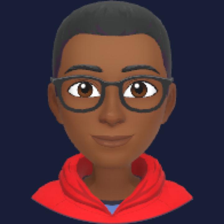 saphire_clock8
